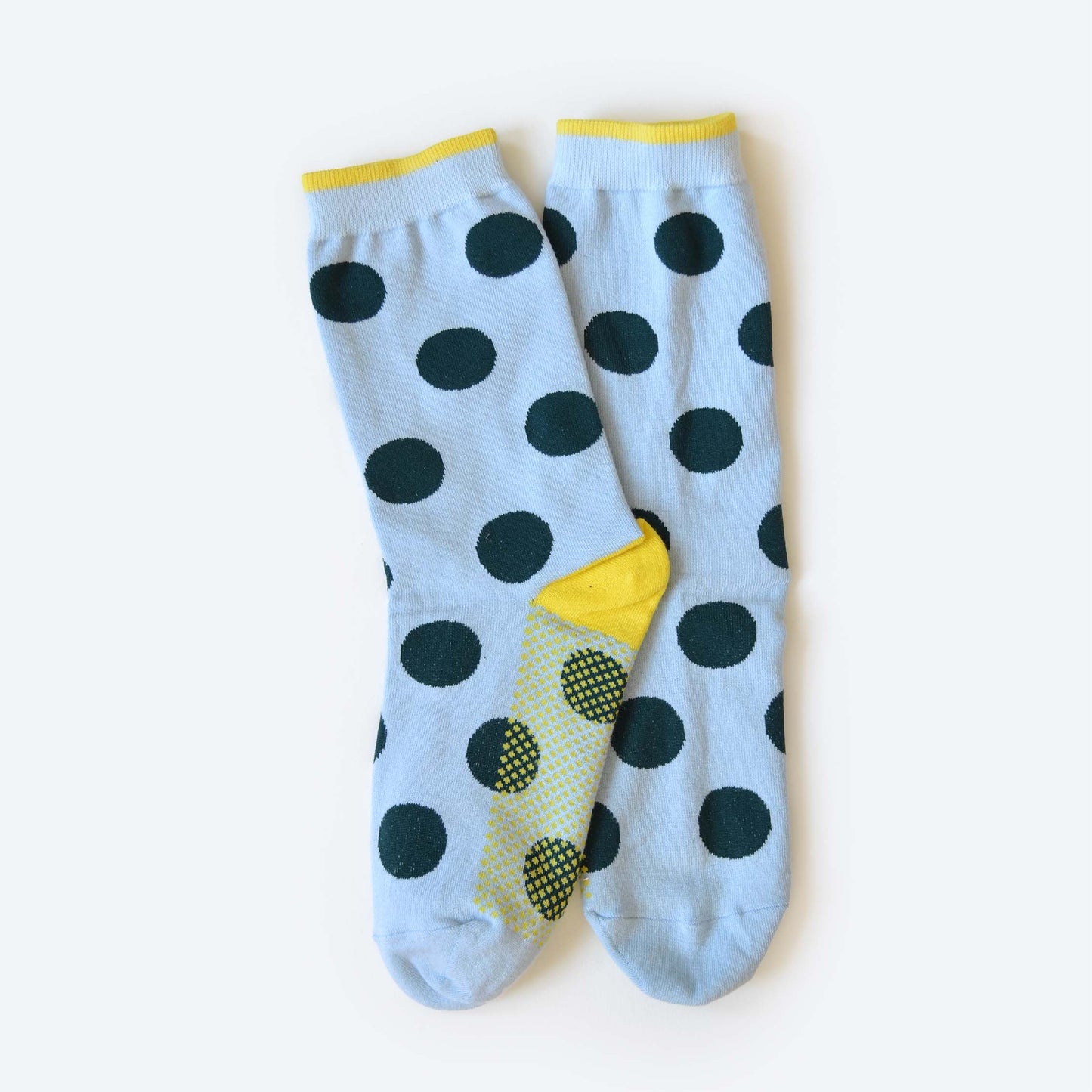 Clipper Sock: Small (Women's 4 - 10)