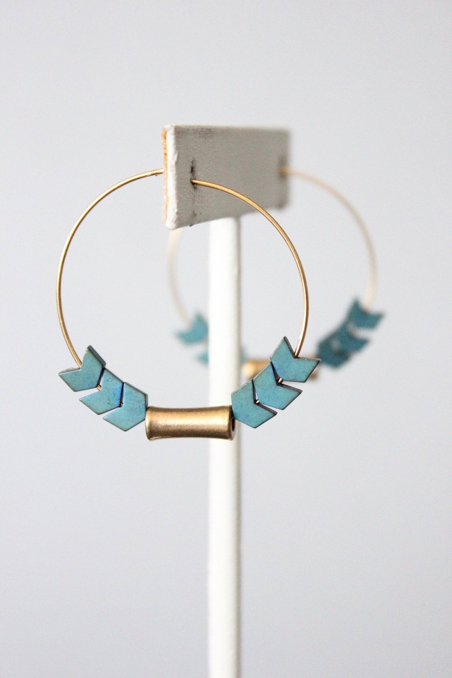 David Aubrey Jewelry - TLDE14