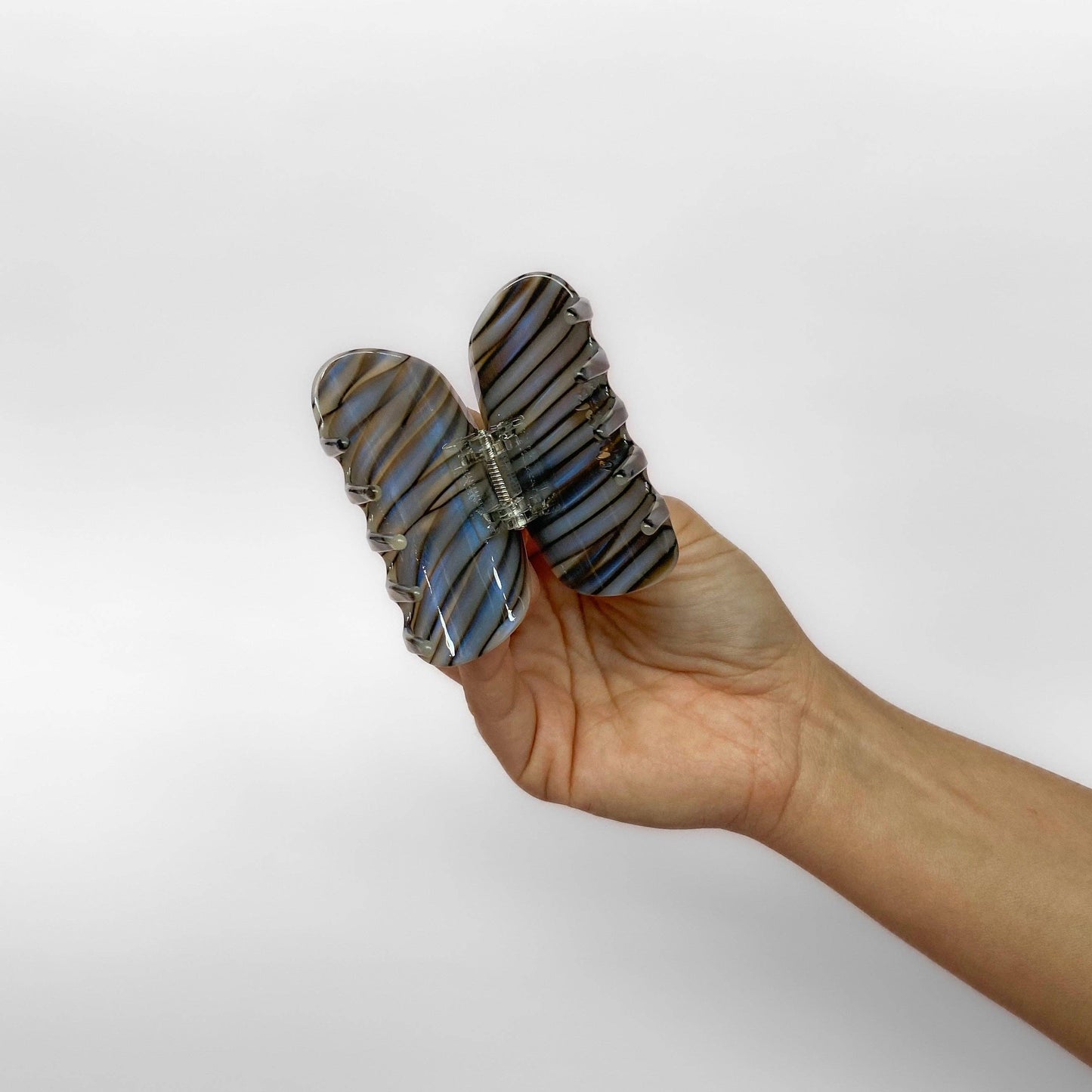 CHUNKS - Juno Claw in Shadow