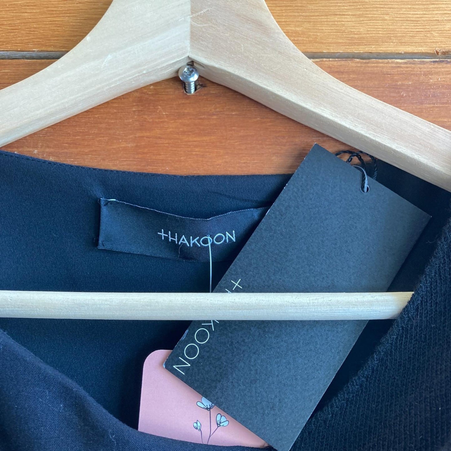 8 - Thakoon Black NEW Sleeveless Ruched Bodycon Mini Cocktail Dress 0618EL