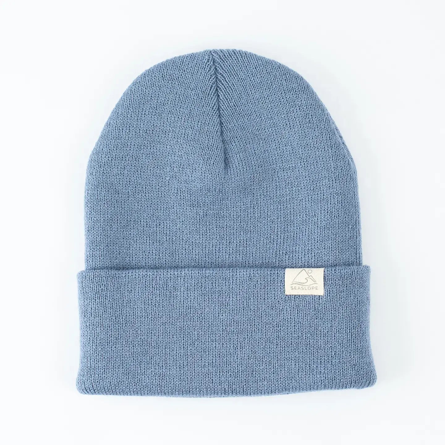 Pacific Beanie