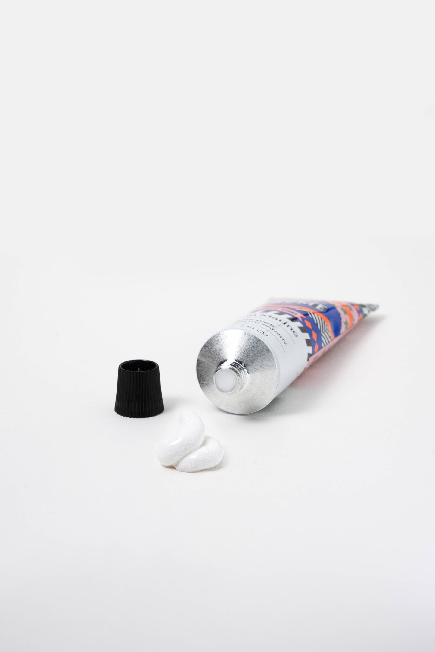 Goutte d'Or - Hand Cream 30ml