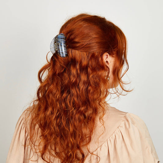 CHUNKS - Juno Claw in Shadow