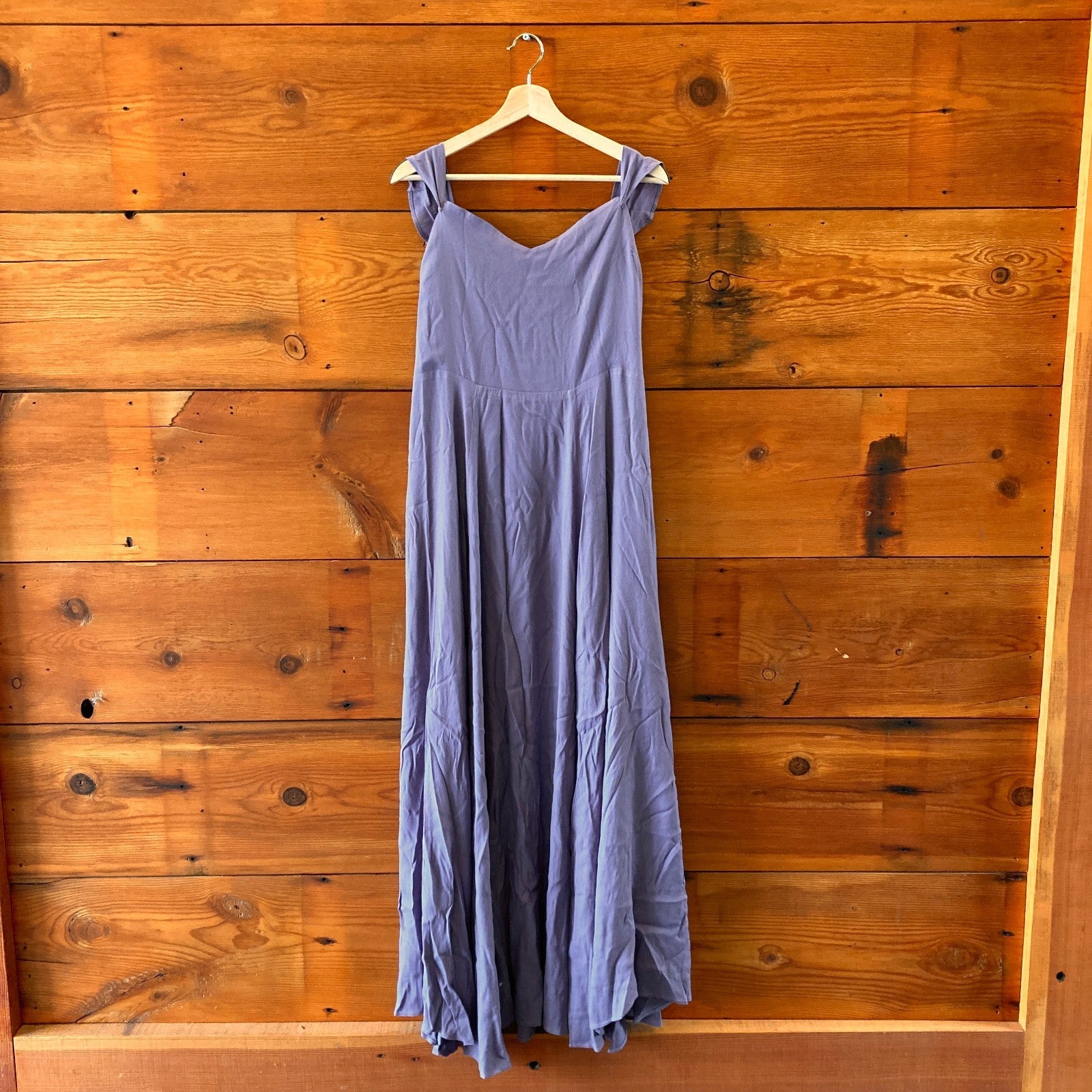 bridgton linen dress by reformation $248 Reformation Bridgton Linen Midi Dress | White