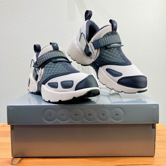 Nike Orewood Air Jordan Trunner LX Shoes HQ2164 - Size 8.5 - NEW w/ Box - 0919AW