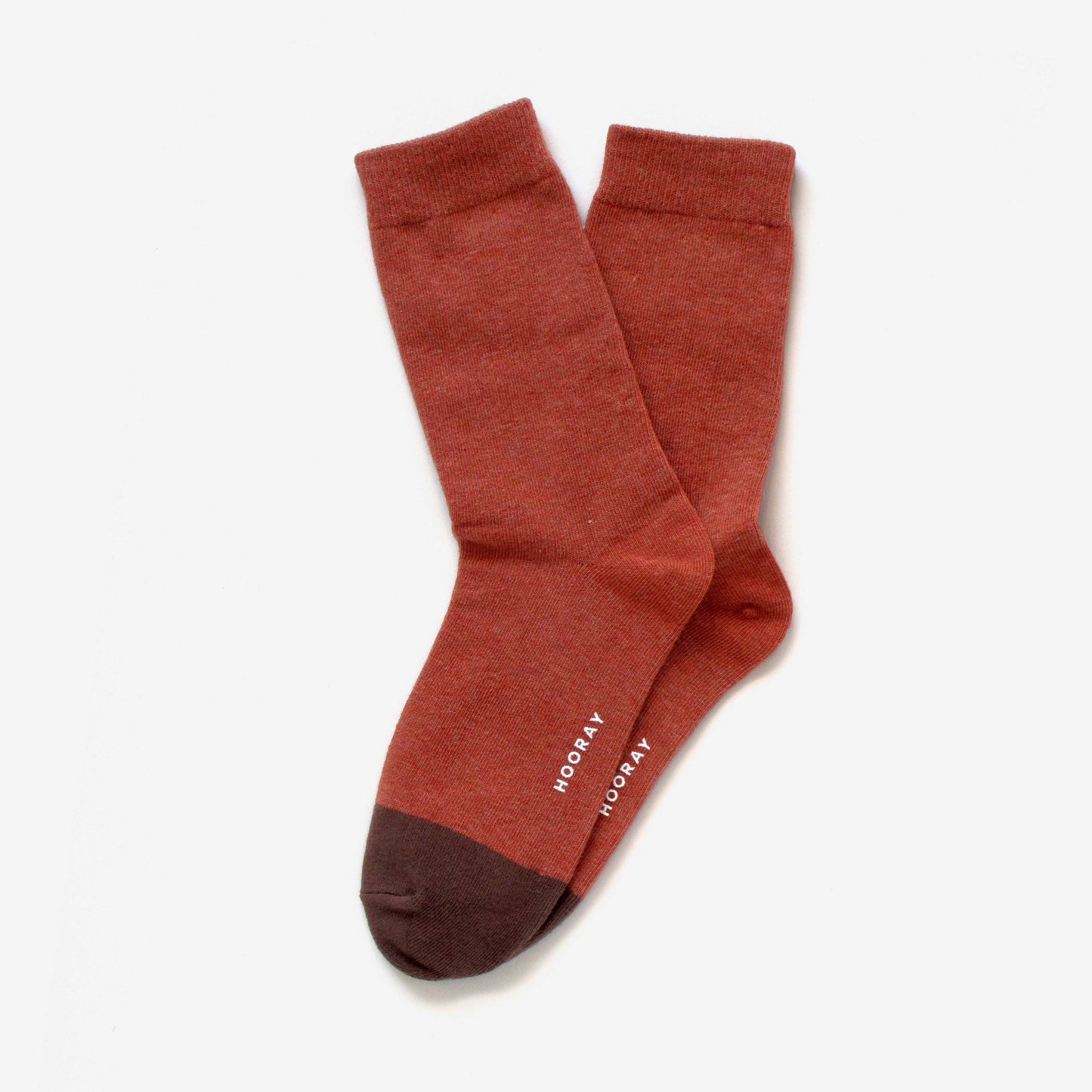 Duboce: One Size