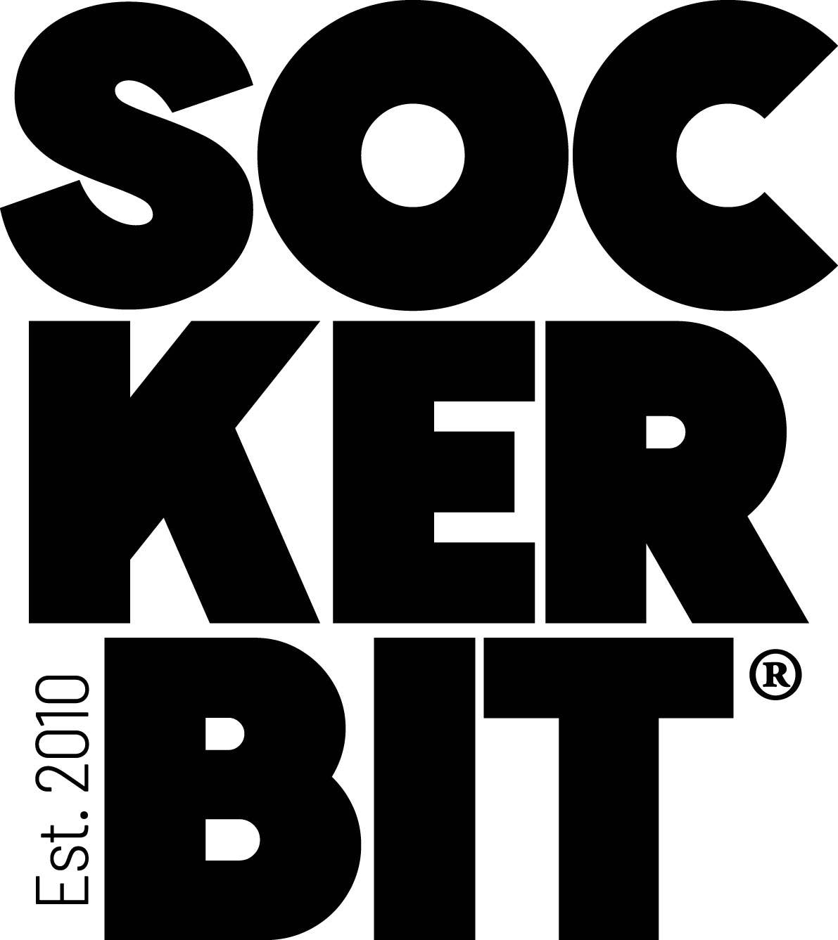 Sockerbit - Sour Gummy Mix Swedish Candy - 2.8oz