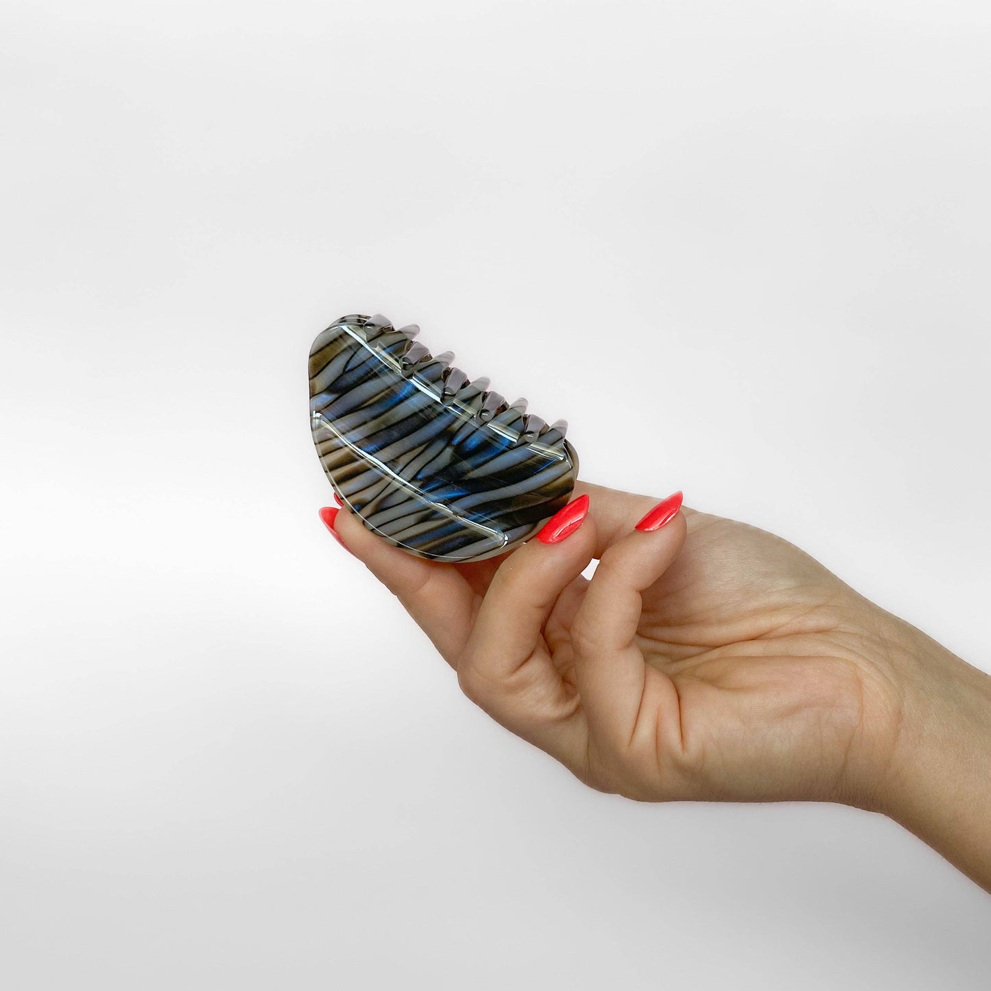 CHUNKS - Juno Claw in Shadow