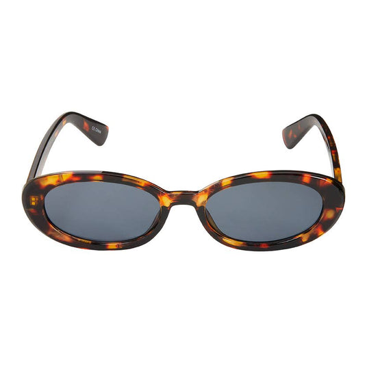 Blue Gem Sunglasses Inc - 1205 NEW ROSE MINI OVAL COLOR ASSORTMENT