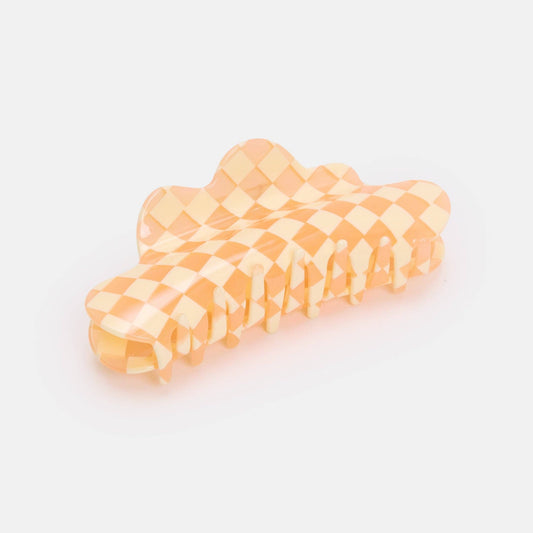 Nimbus Claw in Frosé