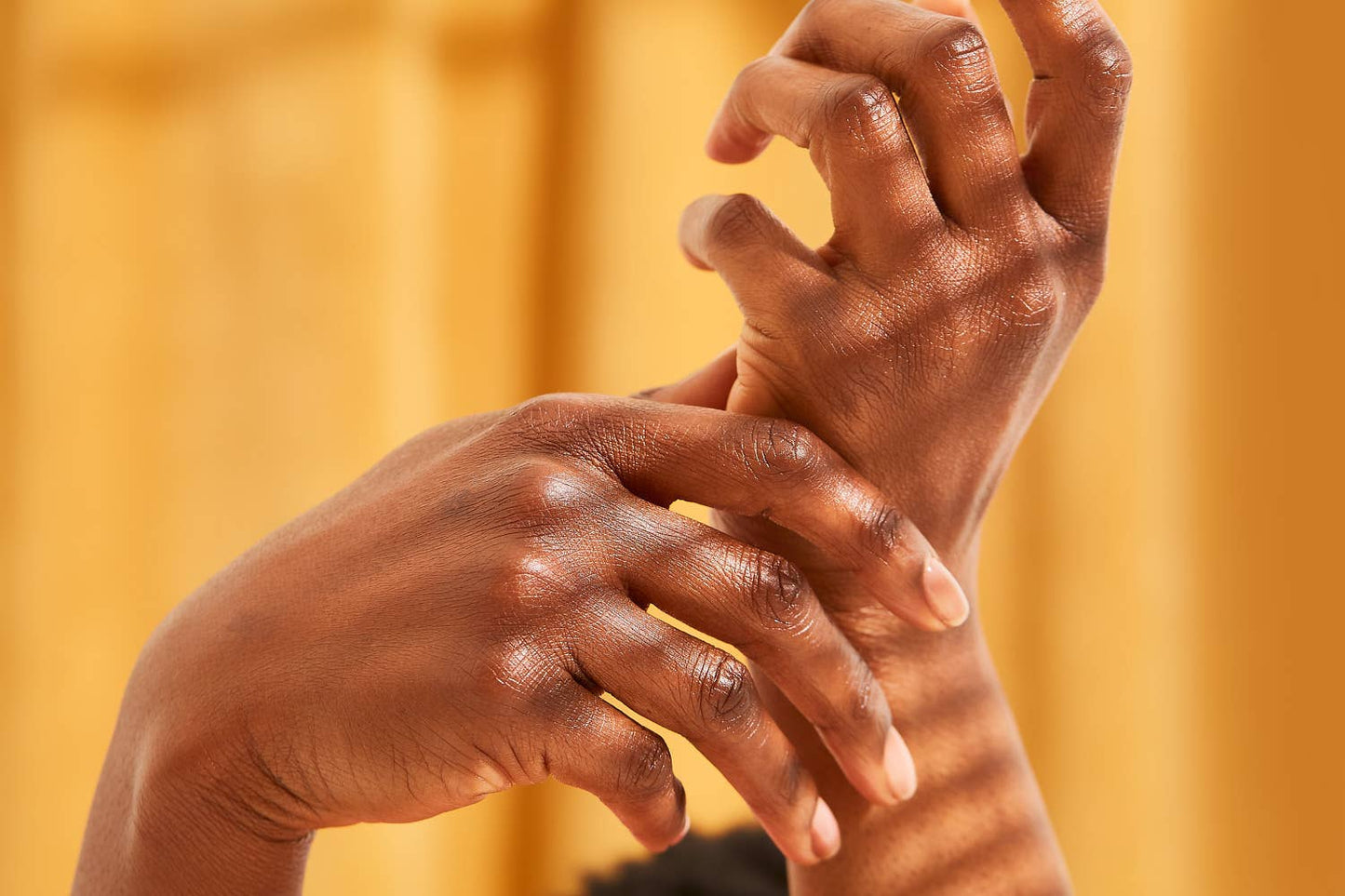 Olio E Osso - Lustero Glow Body Oil