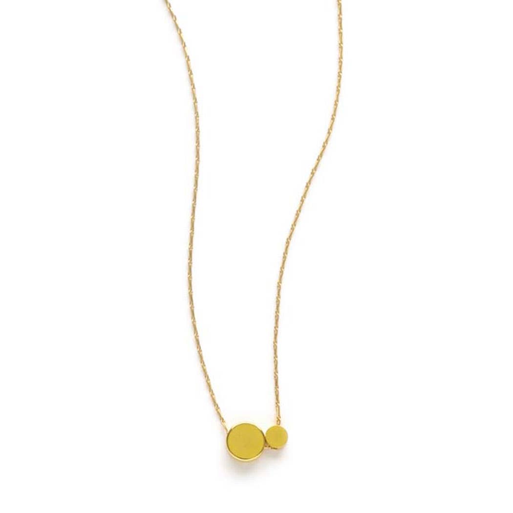 Amano Studio - Dot Dot Necklace
