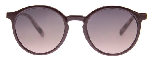 Mousey - Sunglasses: Green/Black