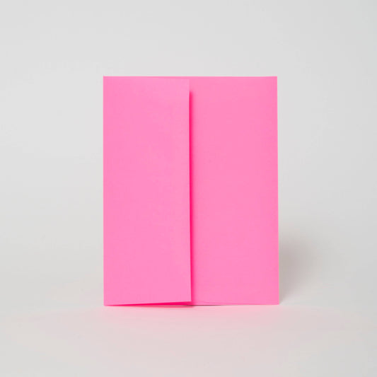 I Love You On Repeat Greeting Card