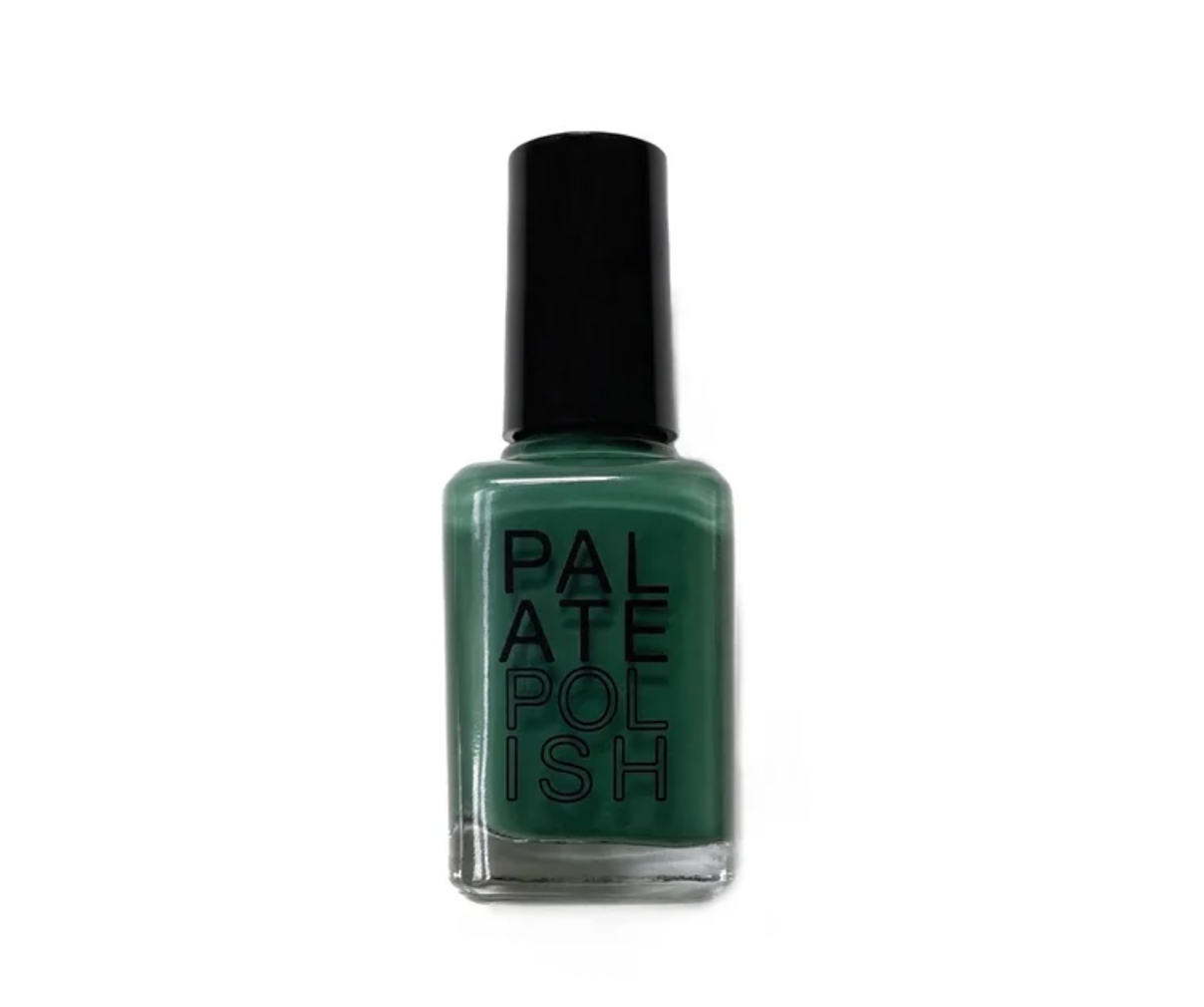Palate Polish – Vegan Nail Polish (15ml)