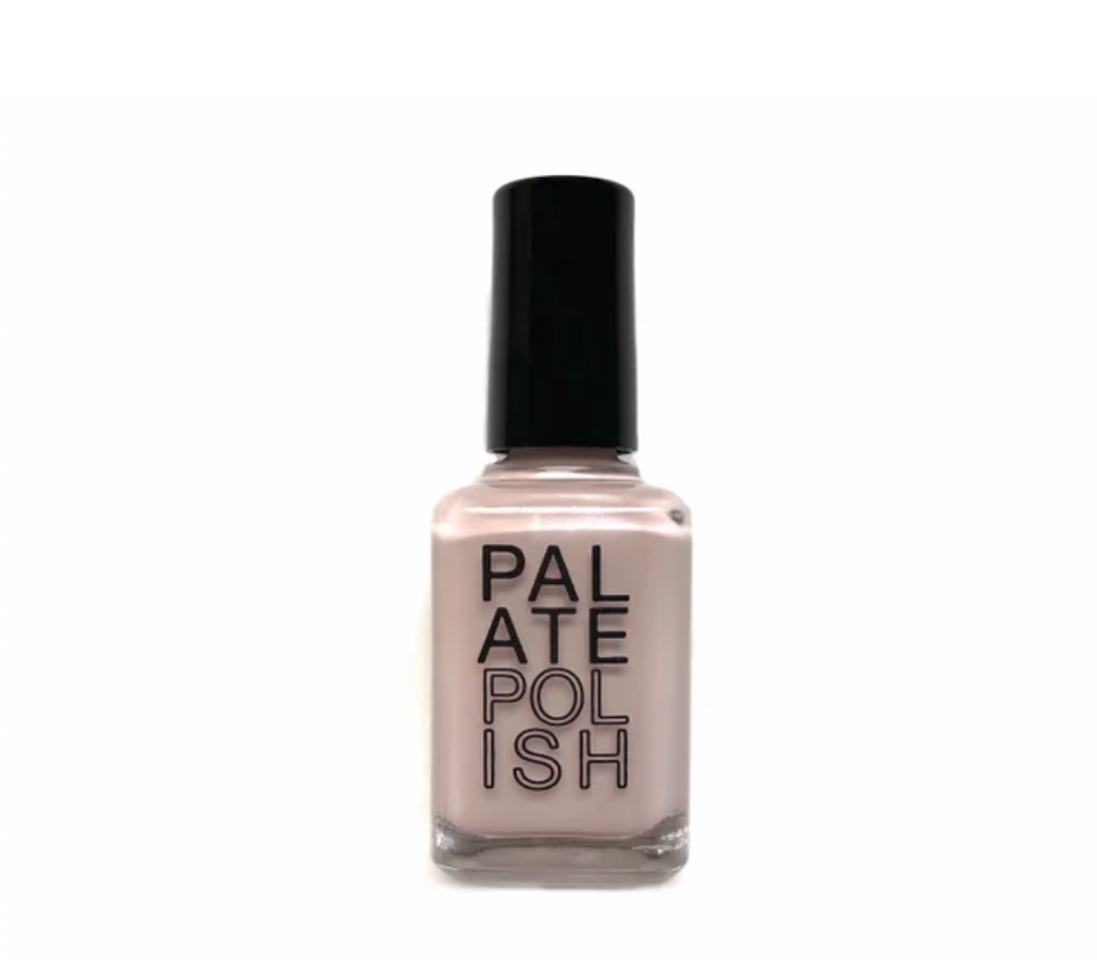 Palate Polish – Vegan Nail Polish (15ml)