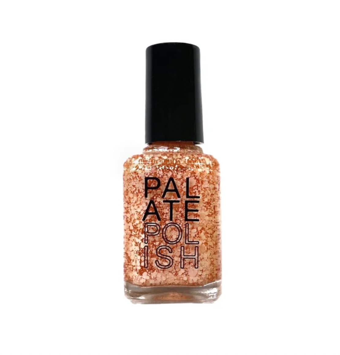 Palate Polish – Vegan Nail Polish (15ml)