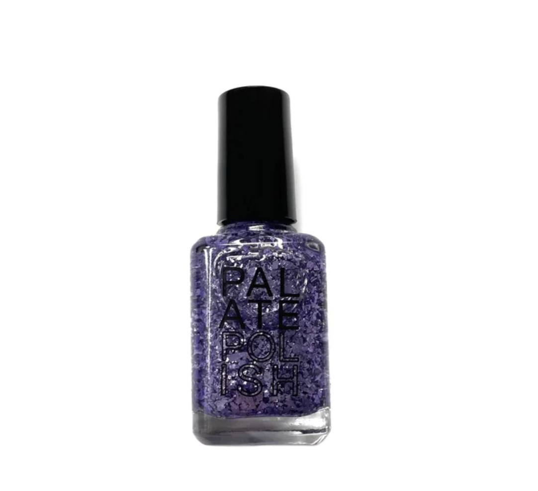 Palate Polish – Vegan Nail Polish (15ml)