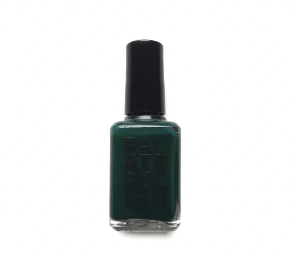 Palate Polish – Vegan Nail Polish (15ml)