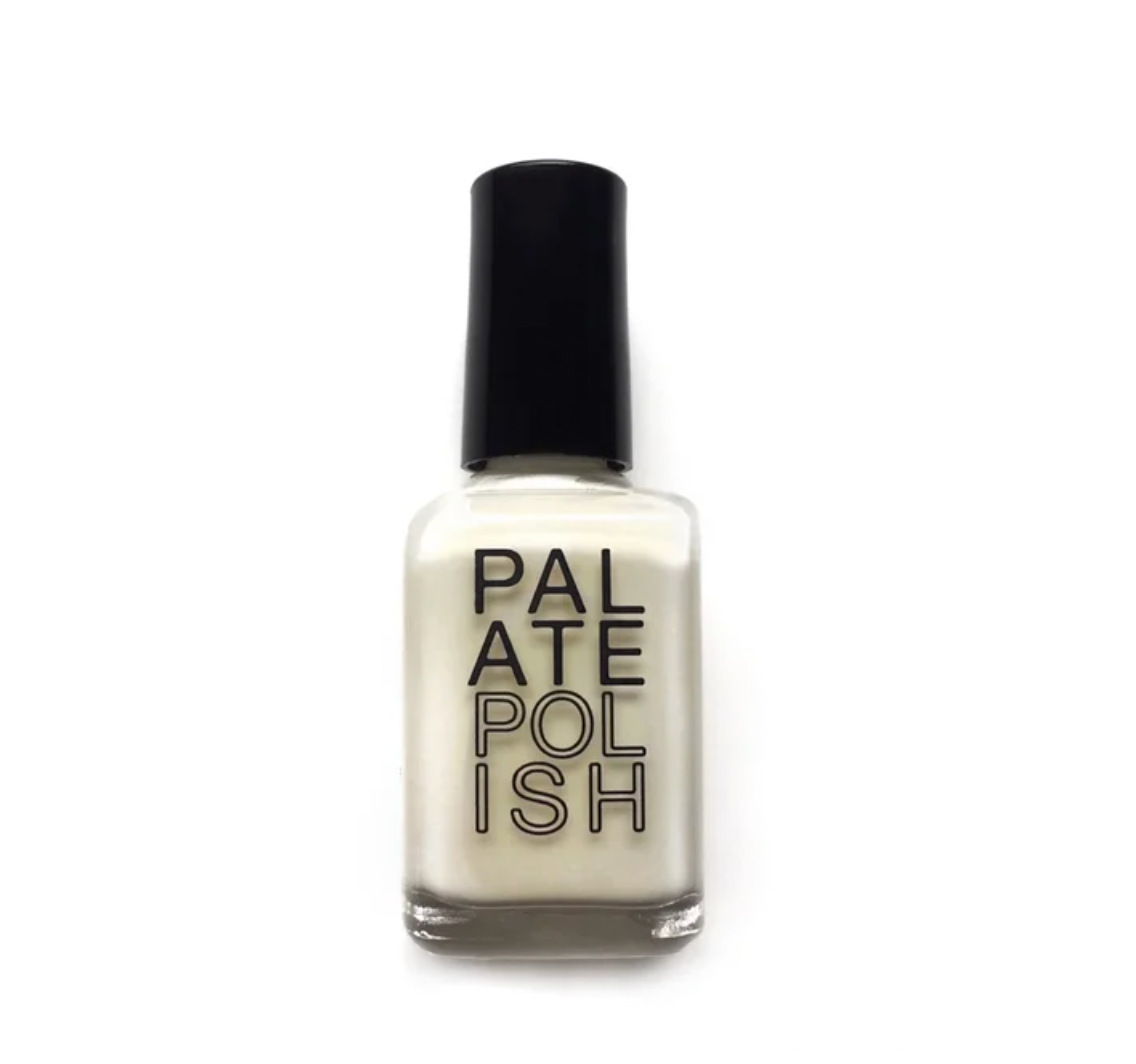 Palate Polish – Vegan Nail Polish (15ml)