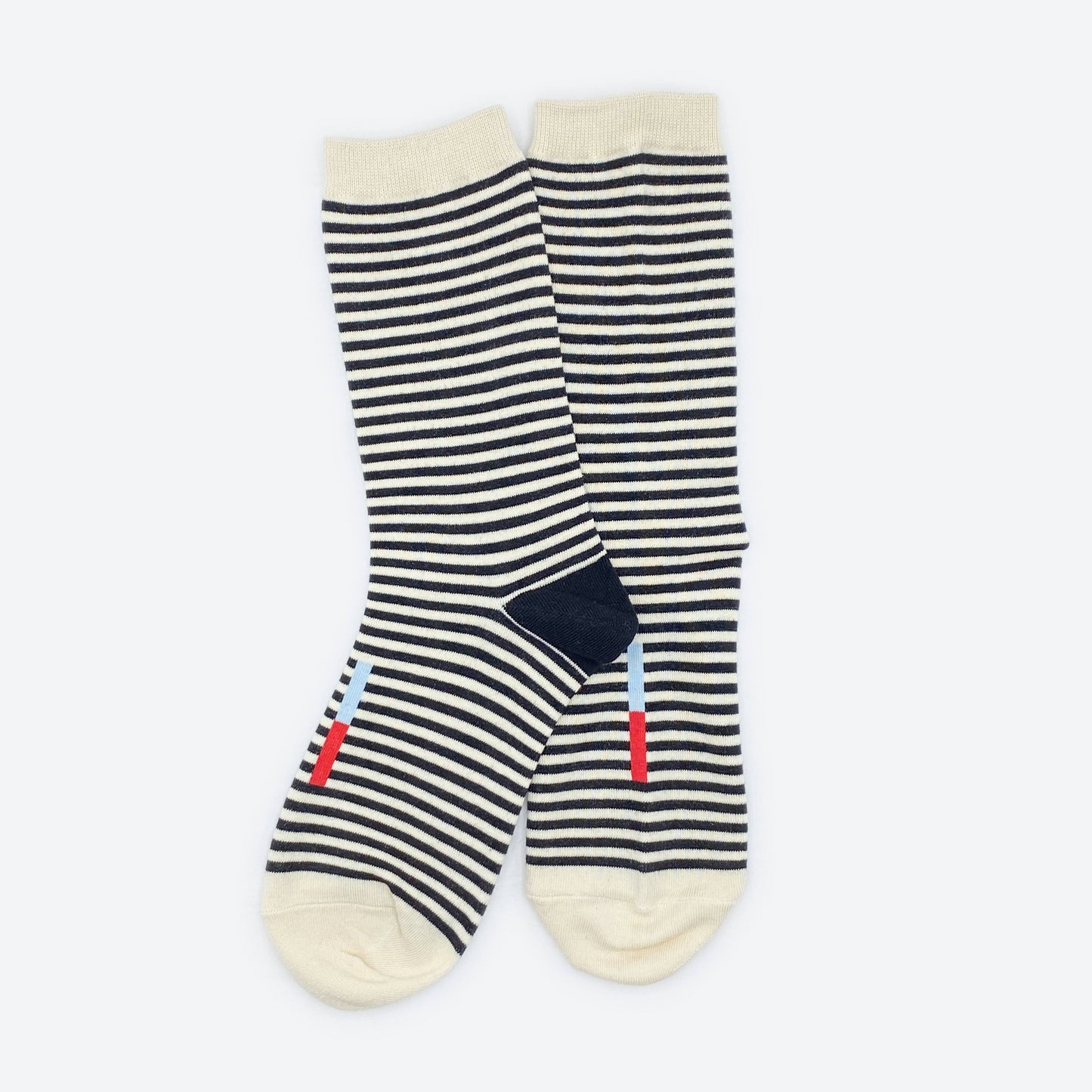Hooray Sock Co. - Cole: Small (Women's 4 - 10)