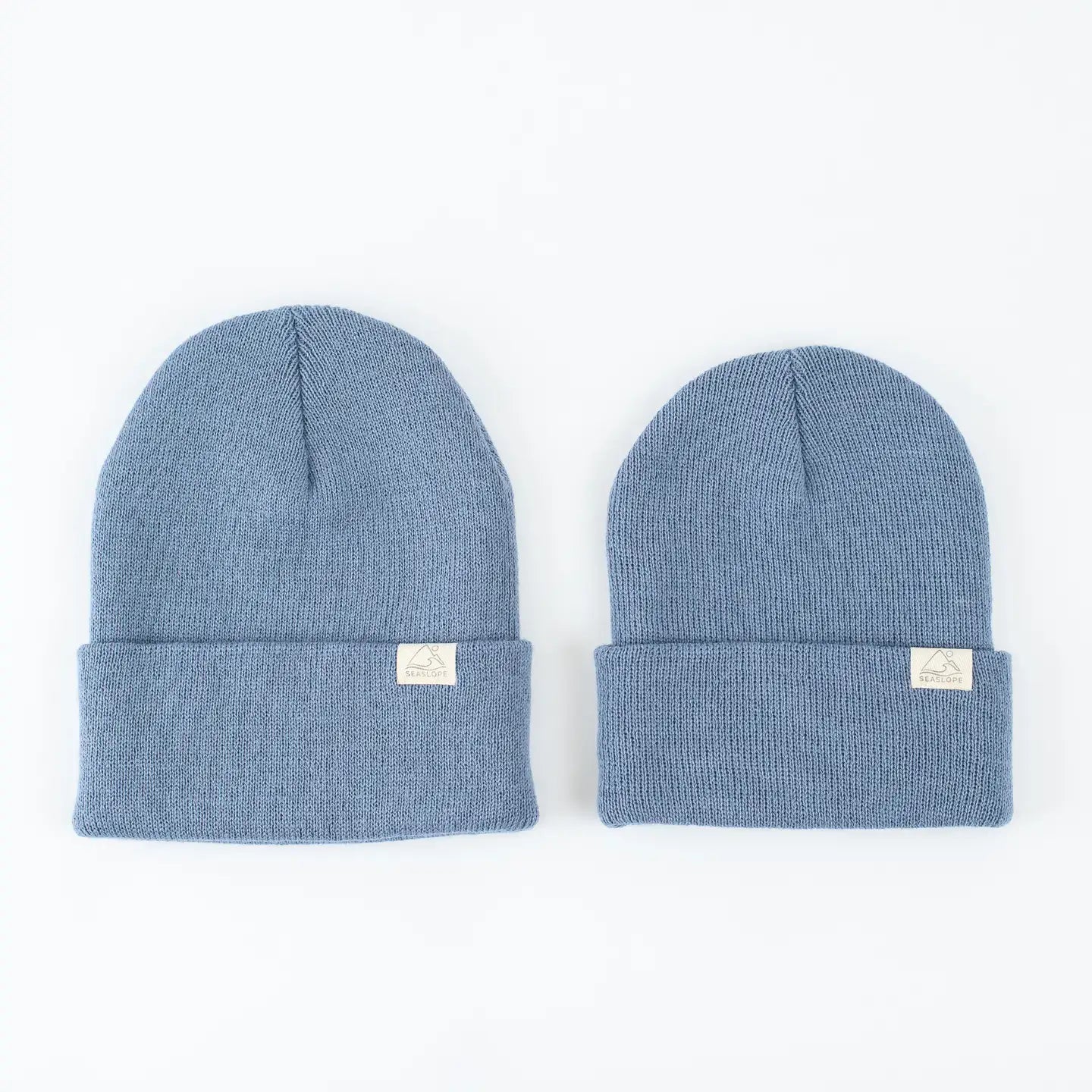 Pacific Beanie