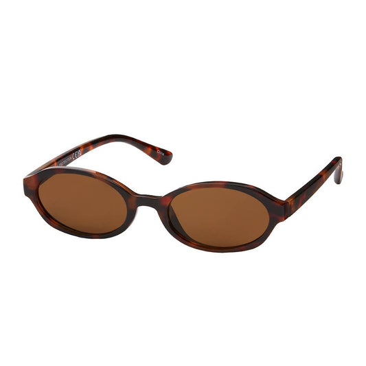 Blue Gem Sunglasses Inc - 1172 NEW Rose Mini Oval color Assortment