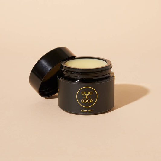 Olio E Osso Balm Vita – Multi-Use Nourishing Skin Balm