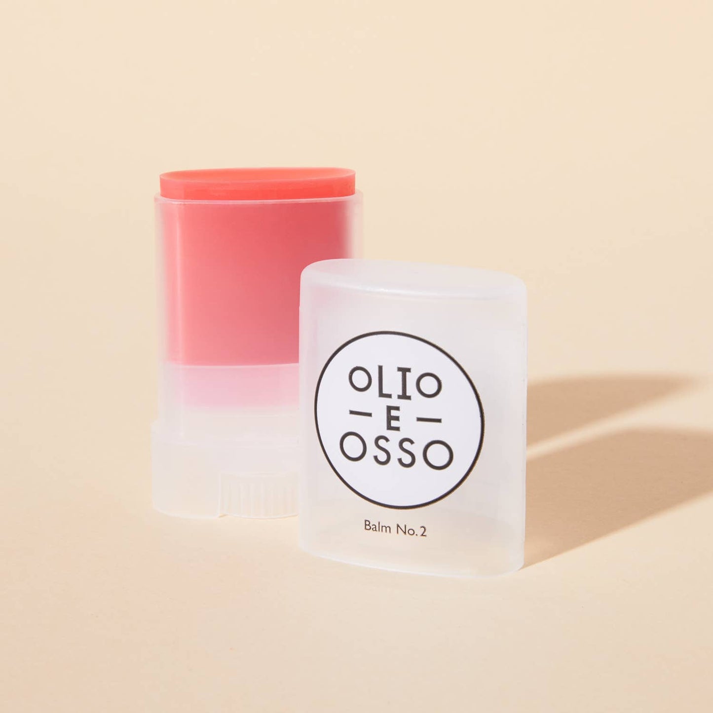 Olio E Osso - Balm No. 2 French Melon