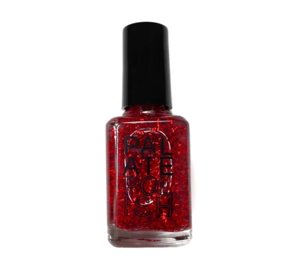 Palate Polish – Vegan Nail Polish (15ml)