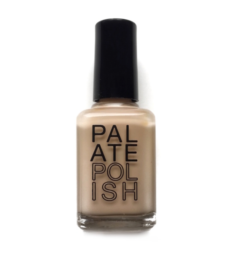 Palate Polish – Vegan Nail Polish (15ml)