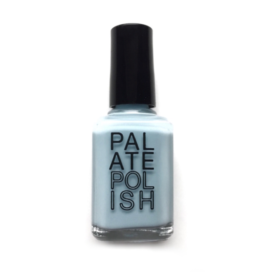 Palate Polish – Vegan Nail Polish (15ml)