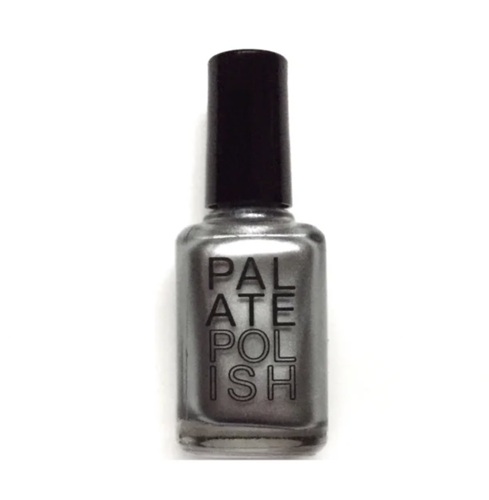 Palate Polish – Vegan Nail Polish (15ml)