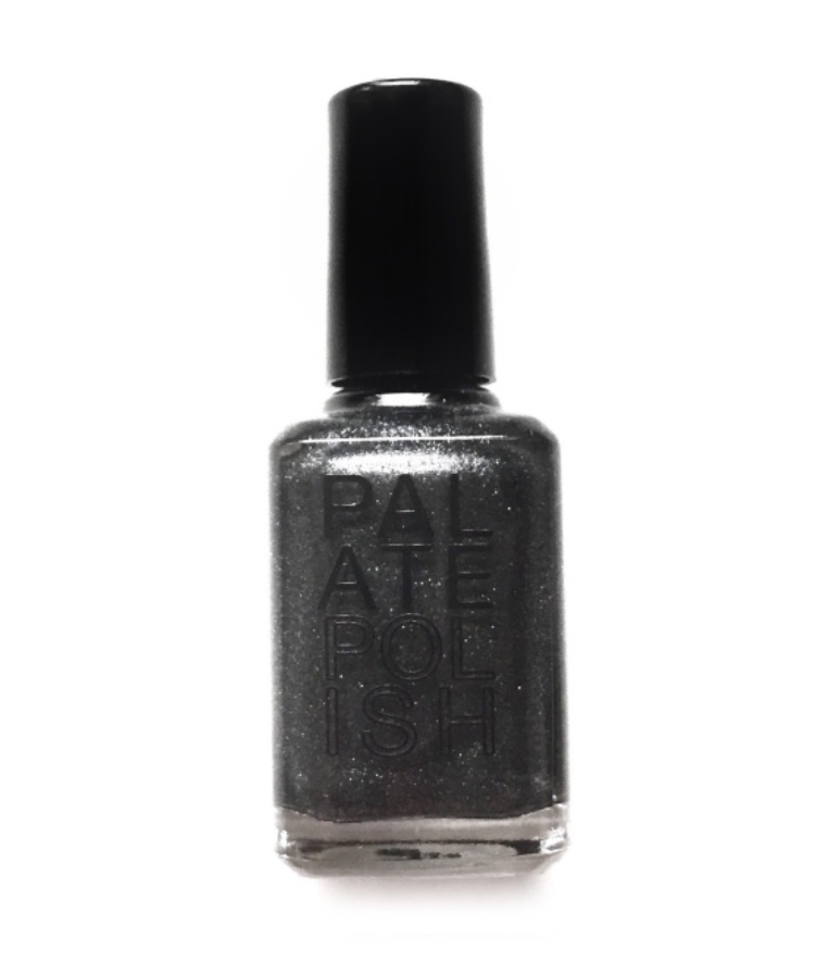 Palate Polish – Vegan Nail Polish (15ml)