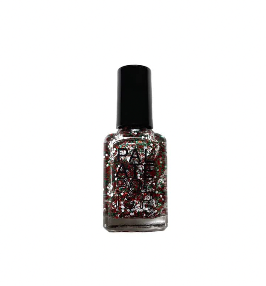 Palate Polish – Vegan Nail Polish (15ml)