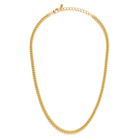 Amano Studio - Cuban Chain Necklace