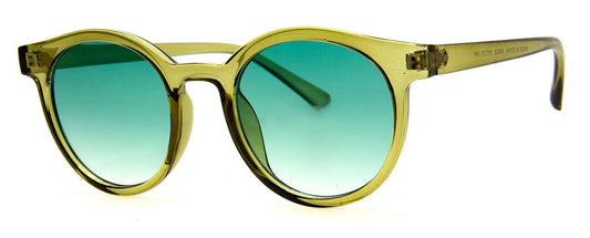 A.J. Morgan - Low Key - Sunglasses