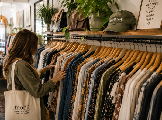 New to Consignment? Start Here.
