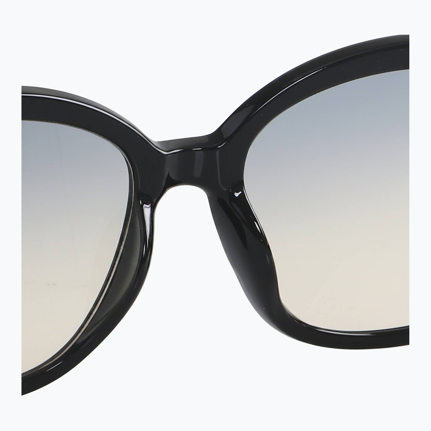 Jaxy Eyewear - Dahlia - Retro Oversized Sunglasses for Women: Amber/Pink