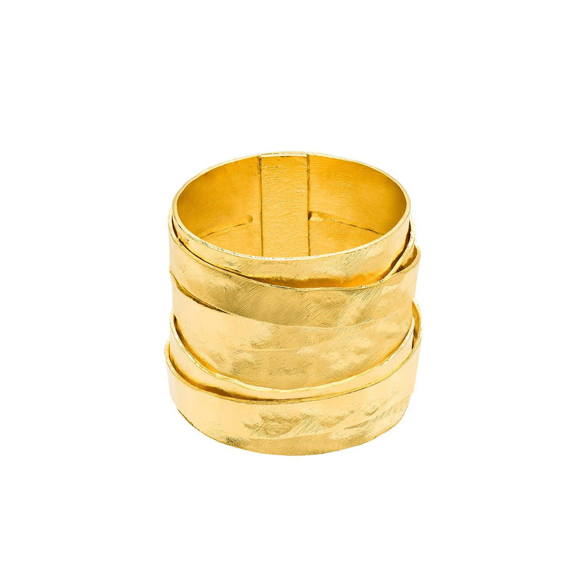 Marcia Moran - Astoria Ring : 9