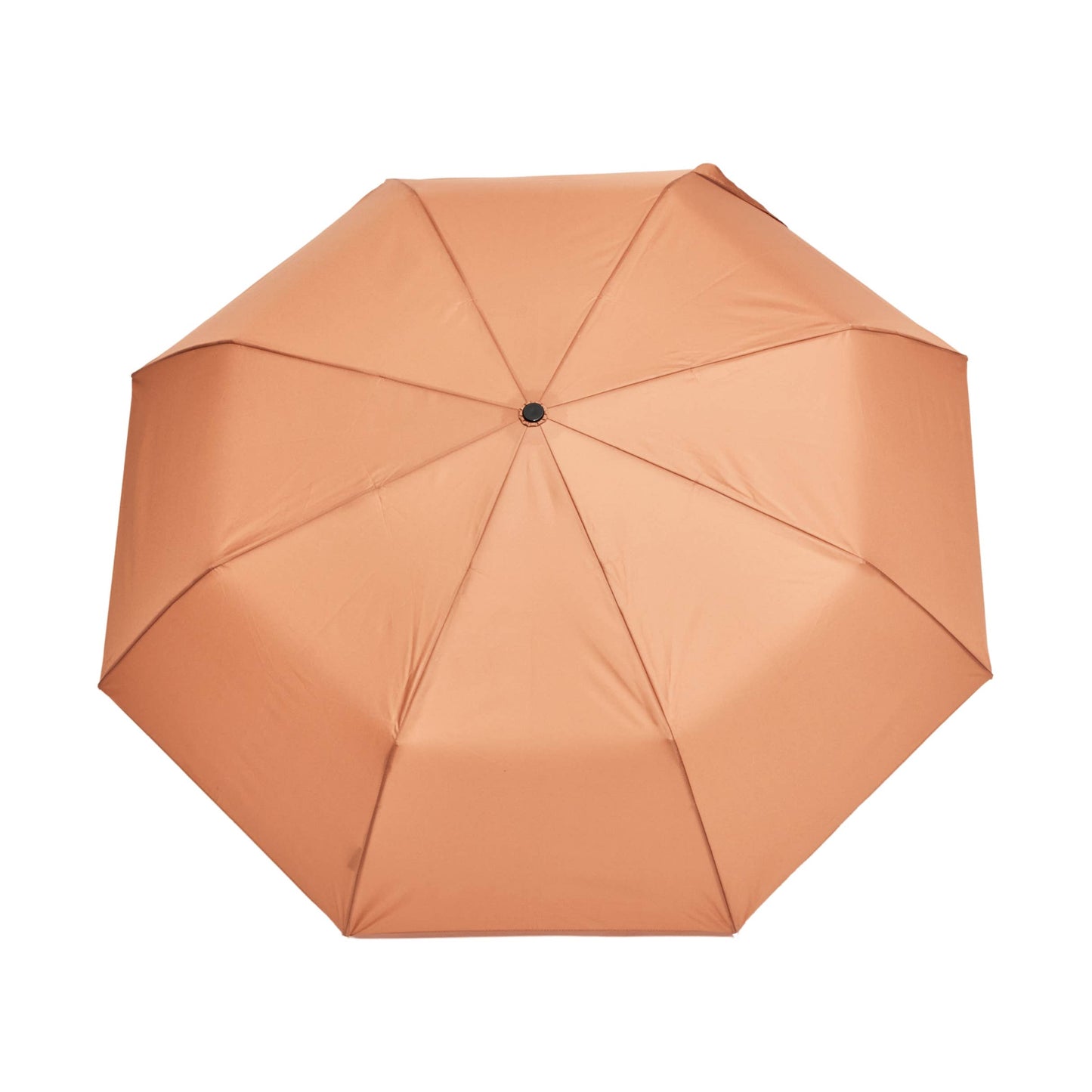 Original Duckhead USA - NEW! Multipack Papaya/Cherry/Mocha Mousse Duckhead Umbrella
