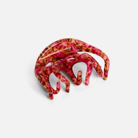 CHUNKS - Octopus Claw in Blossom