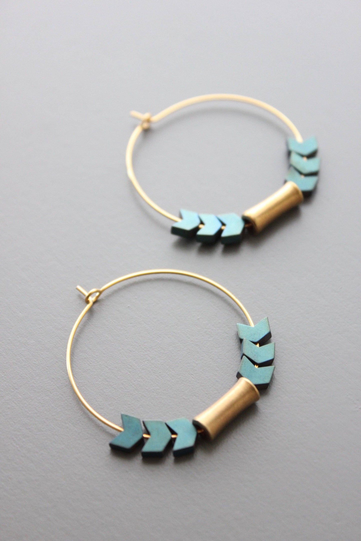 David Aubrey Jewelry - TLDE14