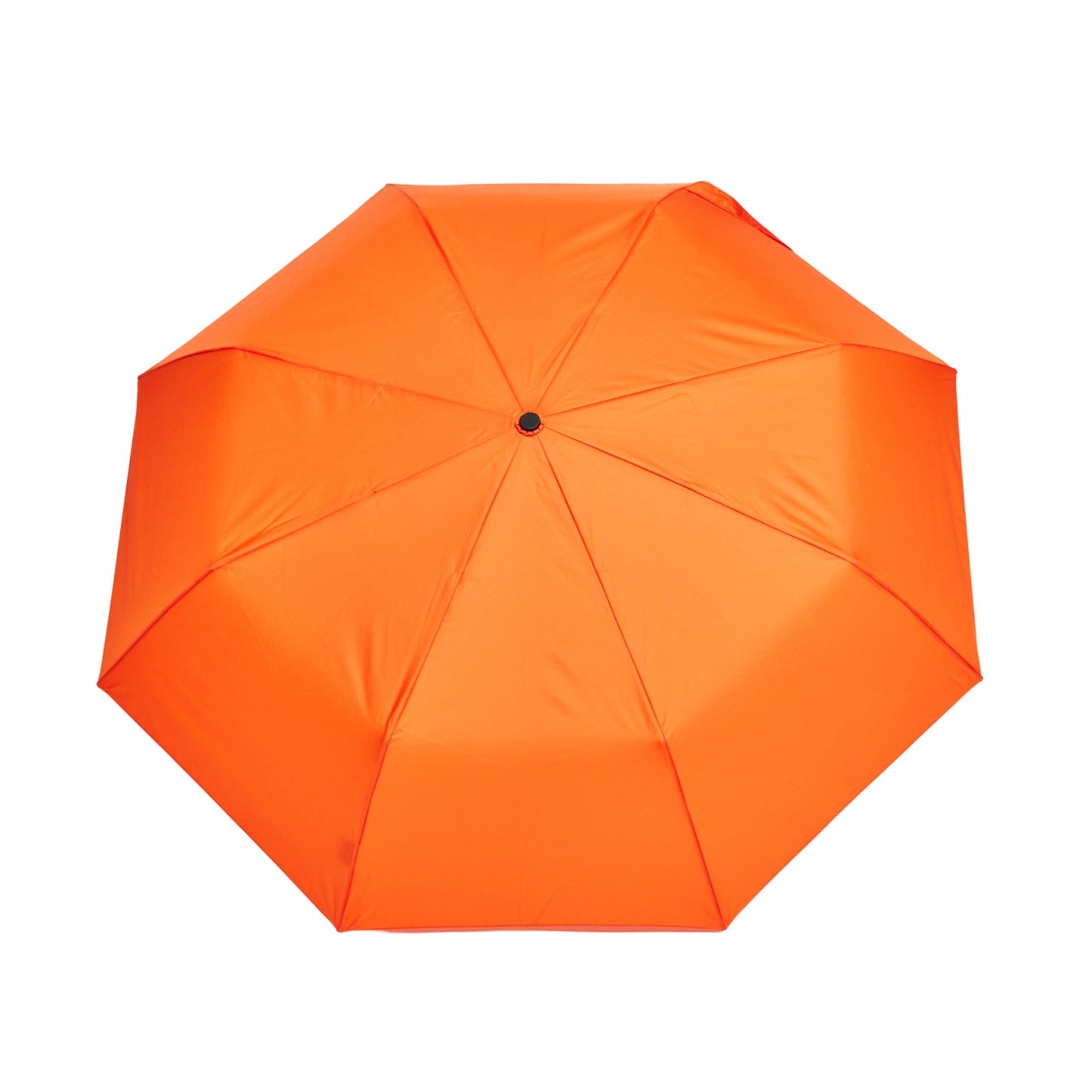 Original Duckhead USA - NEW! Multipack Papaya/Cherry/Mocha Mousse Duckhead Umbrella