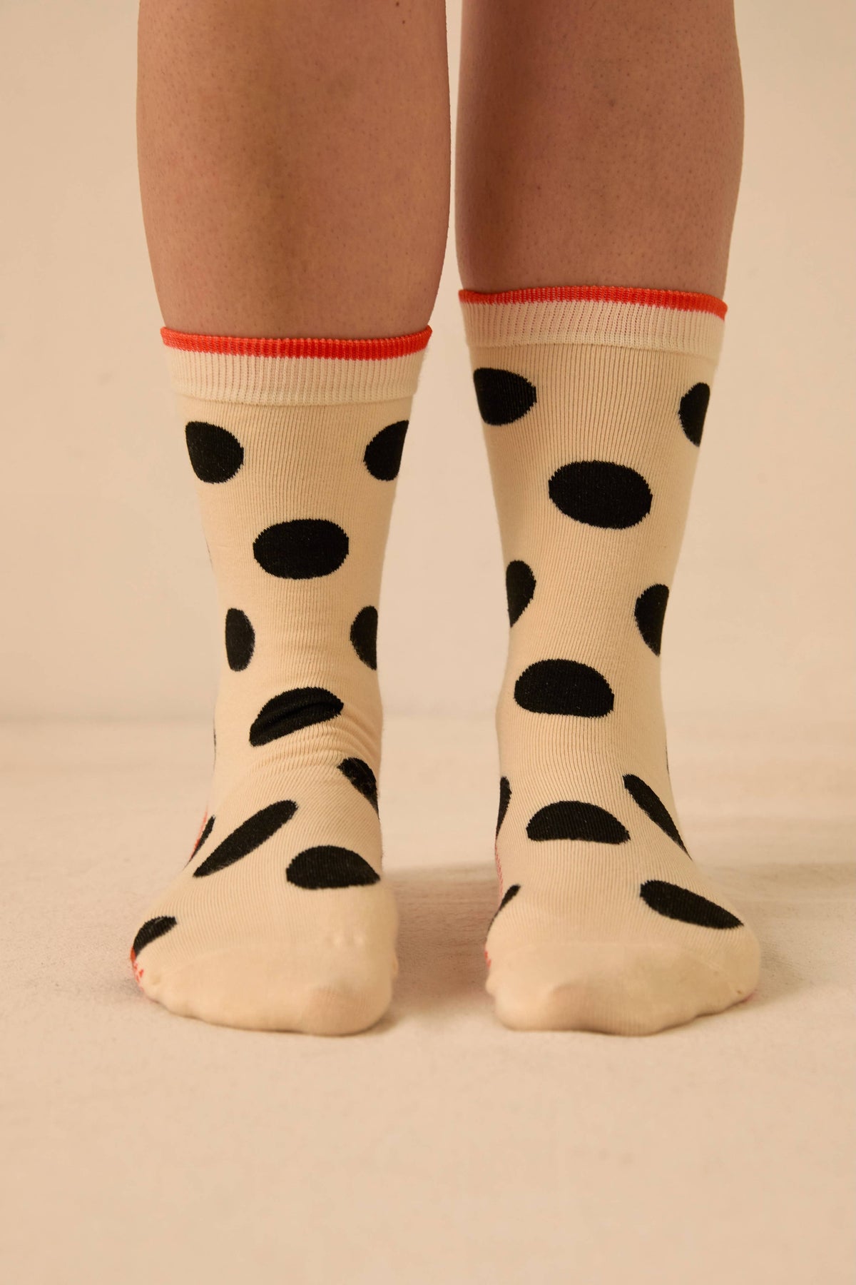 Valley Sock: Small (Women's 4 - 10)