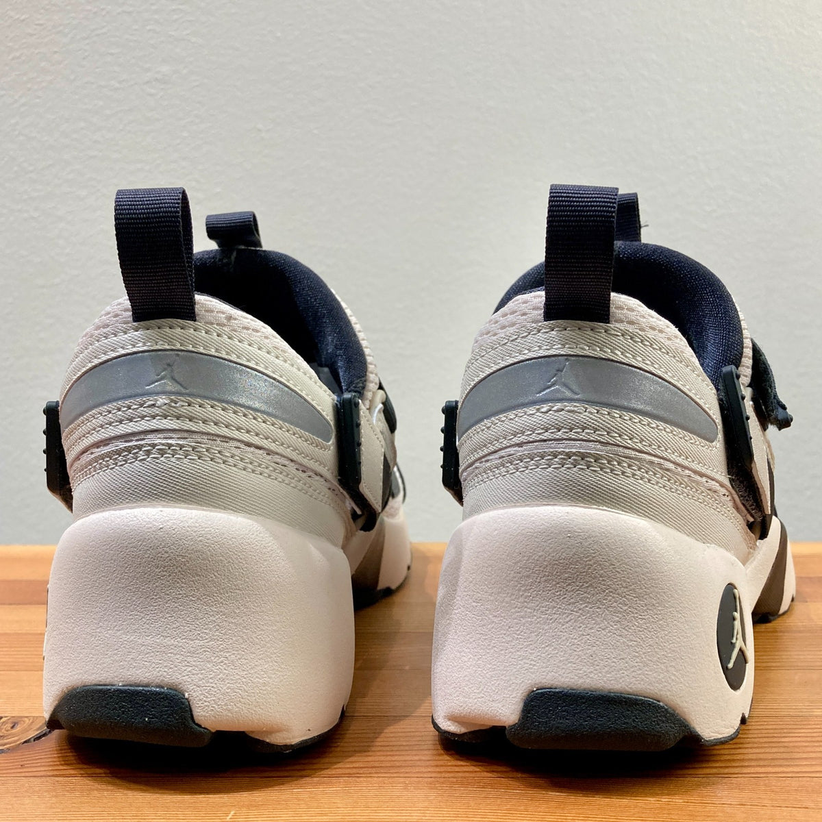 Nike Orewood Air Jordan Trunner LX Shoes HQ2164 - Size 8.5 - NEW w/ Box - 0919AW
