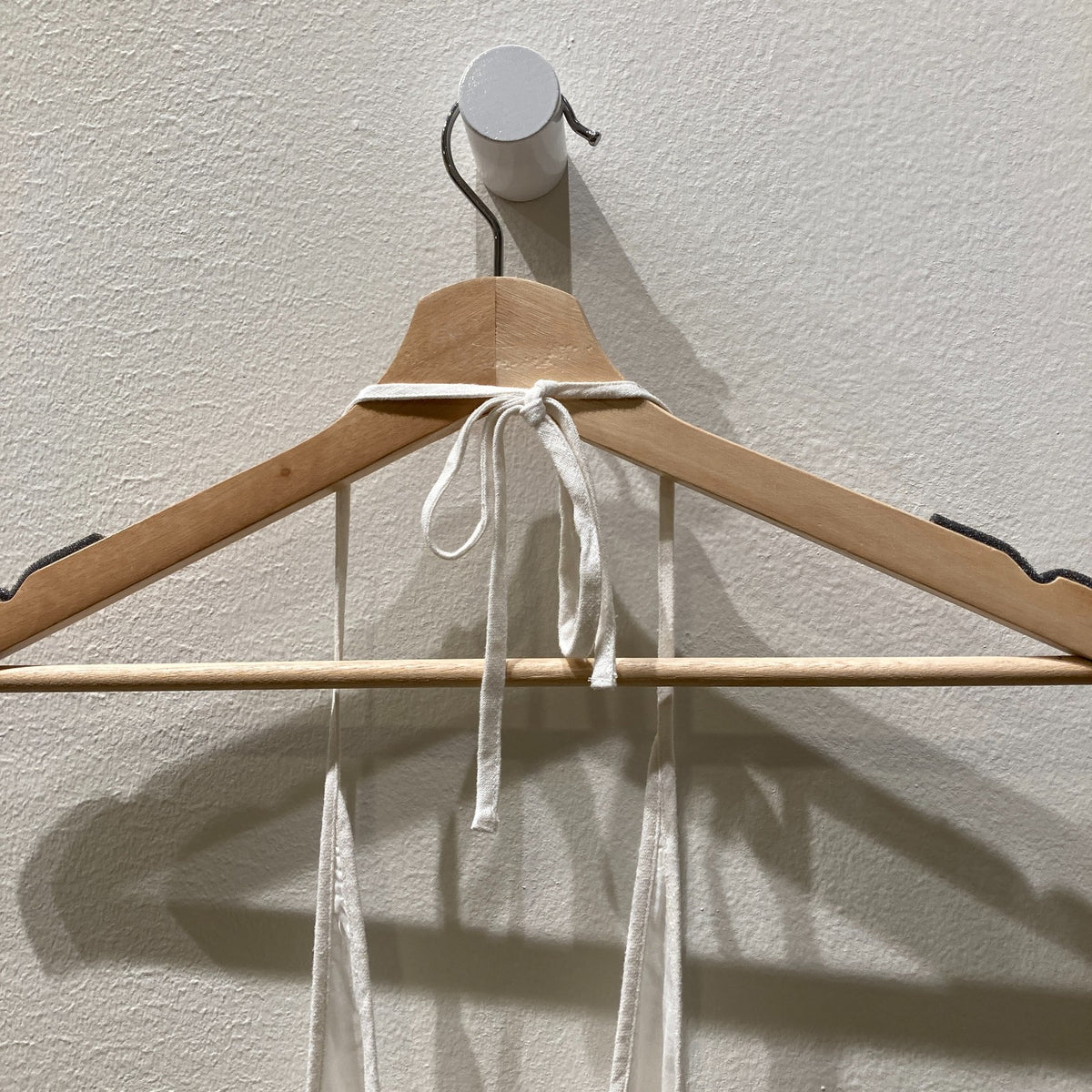 Little Moon Aritzia White BORA Line Halter NEW Dress - Size 2XS / XXS - 0312IG