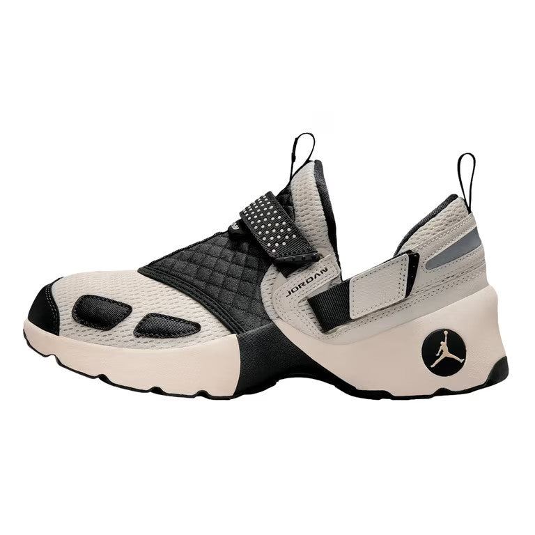 Nike Orewood Air Jordan Trunner LX Shoes HQ2164 - Size 8.5 - NEW w/ Box - 0919AW