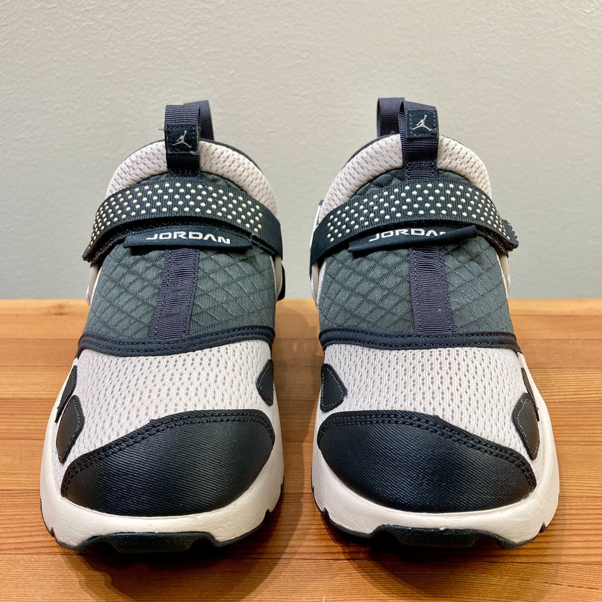 Nike Orewood Air Jordan Trunner LX Shoes HQ2164 - Size 8.5 - NEW w/ Box - 0919AW