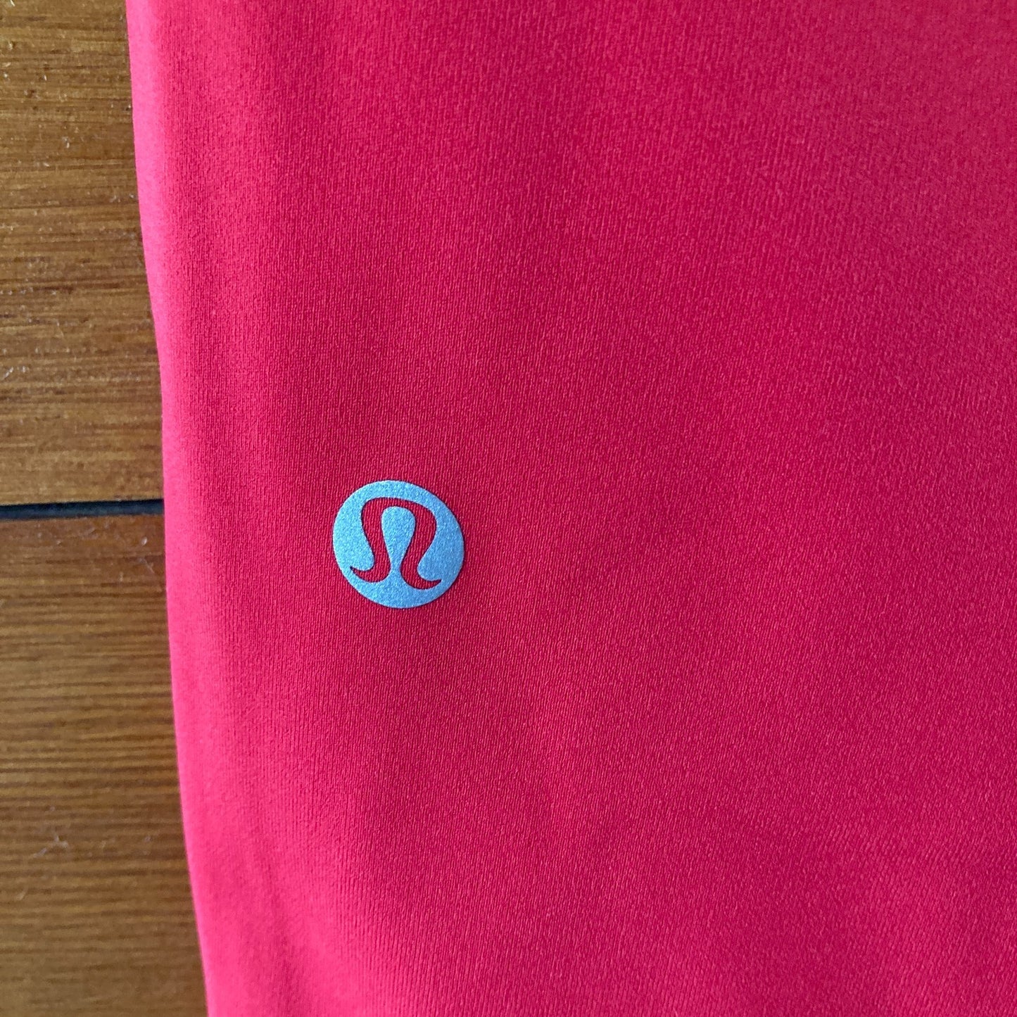 10 - Lululemon Dark Red NEW Swift Speed High Rise Tight 28" Legging Pants 0306CH